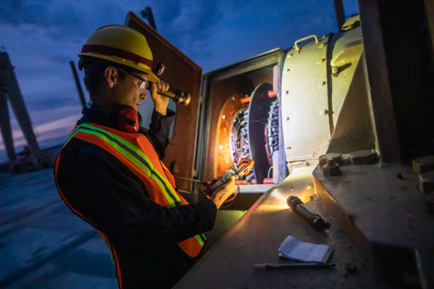 Best Emergency Electrician Near Me  in Anderson, CA